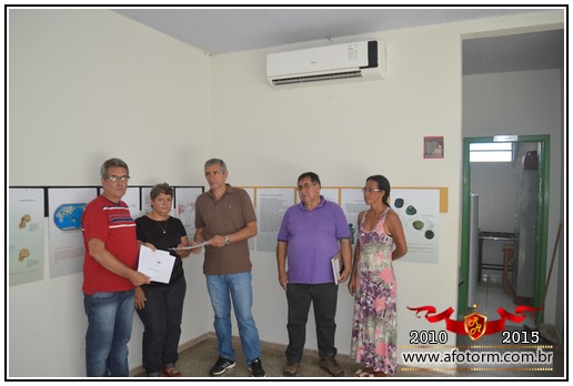 rolim de moura